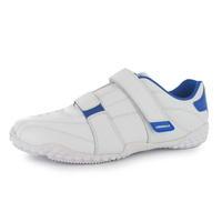 Lonsdale Fulham Mens Trainers