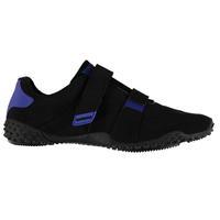 Lonsdale Fulham Mens Trainers