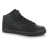 Lonsdale Canons Mens Trainers