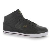 lonsdale canons mens trainers