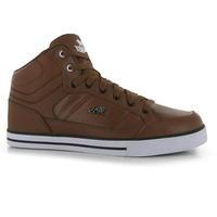 Lonsdale Canons Mens Trainers