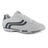 Lonsdale Camden Mens Trainers