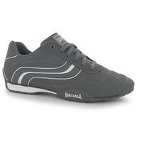 Lonsdale Camden Mens Trainers