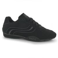 Lonsdale Camden Mens Trainers