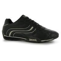 Lonsdale Camden Mens Trainers