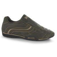 lonsdale camden slip mens trainers