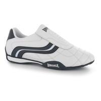 lonsdale camden slip mens trainers