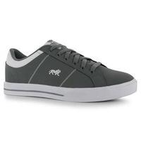 Lonsdale Latimer Mens Trainers