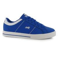 lonsdale latimer mens trainers