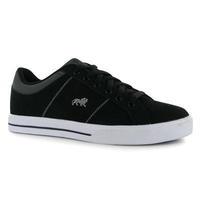 lonsdale latimer mens trainers