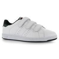 lonsdale leyton mens trainers