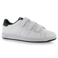 lonsdale leyton mens trainers