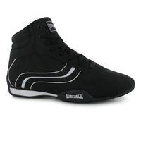 Lonsdale Camden Mid Mens Trainers