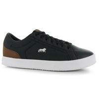Lonsdale Croxley Mens Trainers