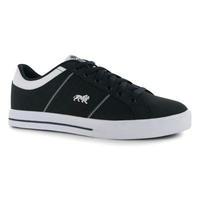 Lonsdale Latimer Mens Trainers