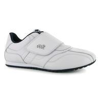 Lonsdale Balham Mens Trainers