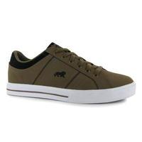 Lonsdale Latimer Mens Trainers