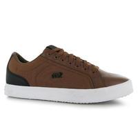 Lonsdale Croxley Mens Trainers