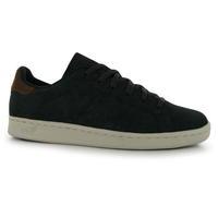 Lonsdale Leyton Premium Trainers Mens