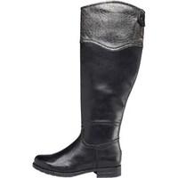 lotus womens mylene boots black