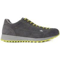 lomer maipos sixtysix brain mens shoes trainers in multicolour