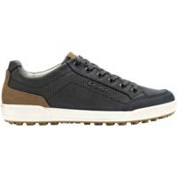 Lowa Bandon navy