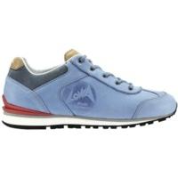 Lowa Tegernsee Ws light blue