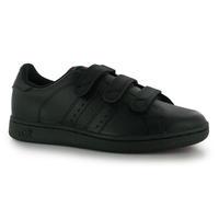 Lonsdale Leyton Ladies Trainers