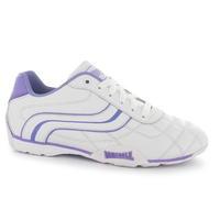 Lonsdale Camden Ladies Trainers