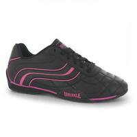 Lonsdale Camden Ladies Trainers