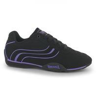 Lonsdale Camden Ladies Trainers