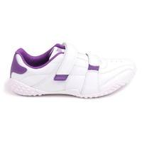 Lonsdale Fulham trainer ladies