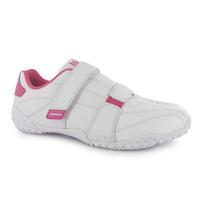 Lonsdale Fulham trainer ladies