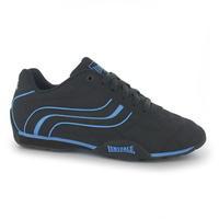 Lonsdale Camden Ladies Trainers