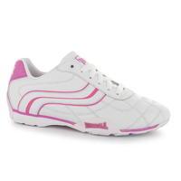 Lonsdale Camden Ladies Trainers