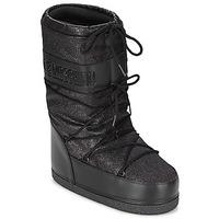 Love Moschino JA24182 women\'s Snow boots in black