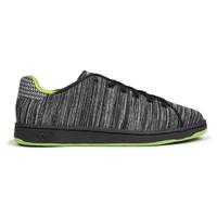 Lonsdale Leyton Knit Trainers Mens