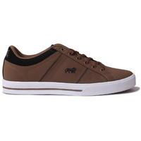 lonsdale latimer mens trainers