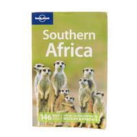 lonely planet south africa guide assorted assorted