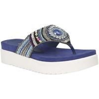 lotus matta womens platform toe post sandals womens flip flops sandals ...