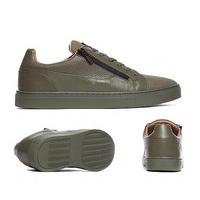 London Tumbled Trainer