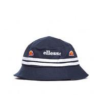 Lorenzo II Bucket Hat