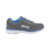 Lonsdale Southwick lace up trainers