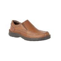 LOTUS MACKINNON CASUAL SHOES