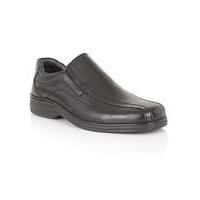 LOTUS HAYES CASUAL SHOES