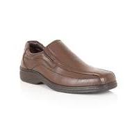 LOTUS HAYES CASUAL SHOES