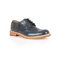 lotus edward casual shoes