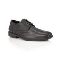 LOTUS WHITFIELD FORMAL SHOES