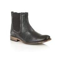 lotus shasta casual boots