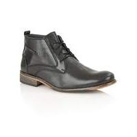 LOTUS NOAH CASUAL BOOTS